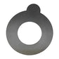 201-70-22150 Steel Pin Shim Fits Komatsu Excavator PC30R PC40 PC60 PC70 PC80