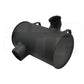 2010346 Muffler Assembly Fits Caterpillar Models