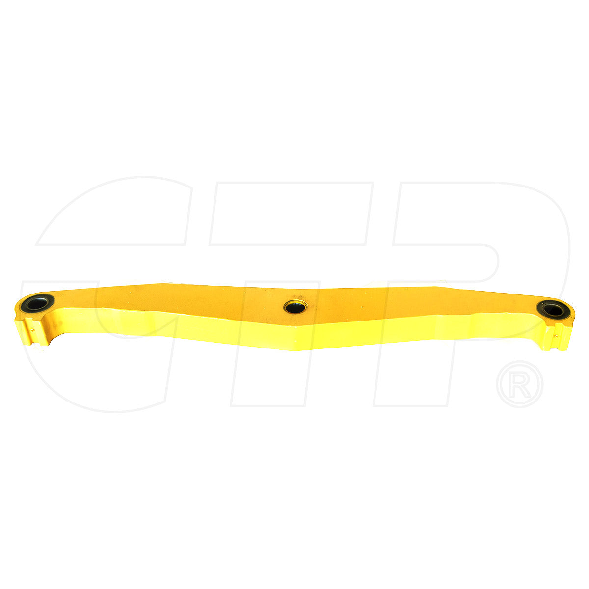 2012078 Bar As-Equalizer Fits Caterpillar Models