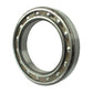 S.18062 Sparex Deep Groove Ball Bearing (6212Open) Fits Fiat