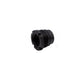 2014826 Head Fits Caterpillar Models