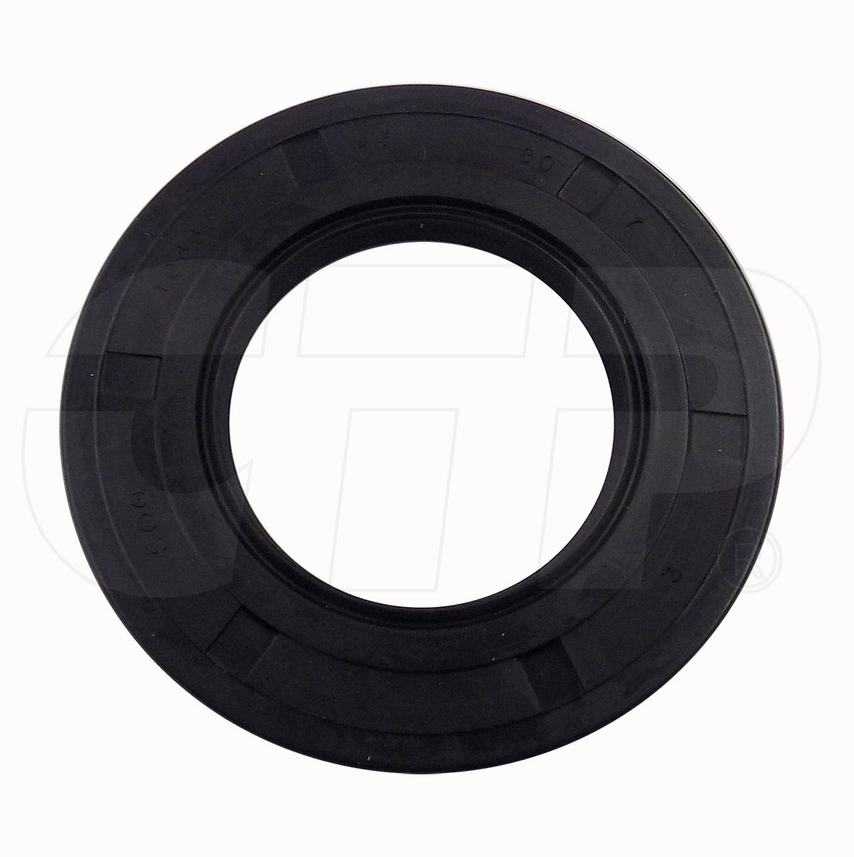 2015382 Seal-Shaft Fits Caterpillar Models