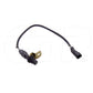 2016615 Sensor Gp-Speed Sensor Fits Caterpillar Models