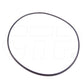 2017396 Seal O Ring Fits Caterpillar Models