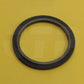 2017739 Seal Fits Caterpillar Models