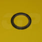 2017743 Seal-Buffer Fits Caterpillar Models