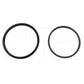 2017747 Seal-Buffer Fits Caterpillar Models