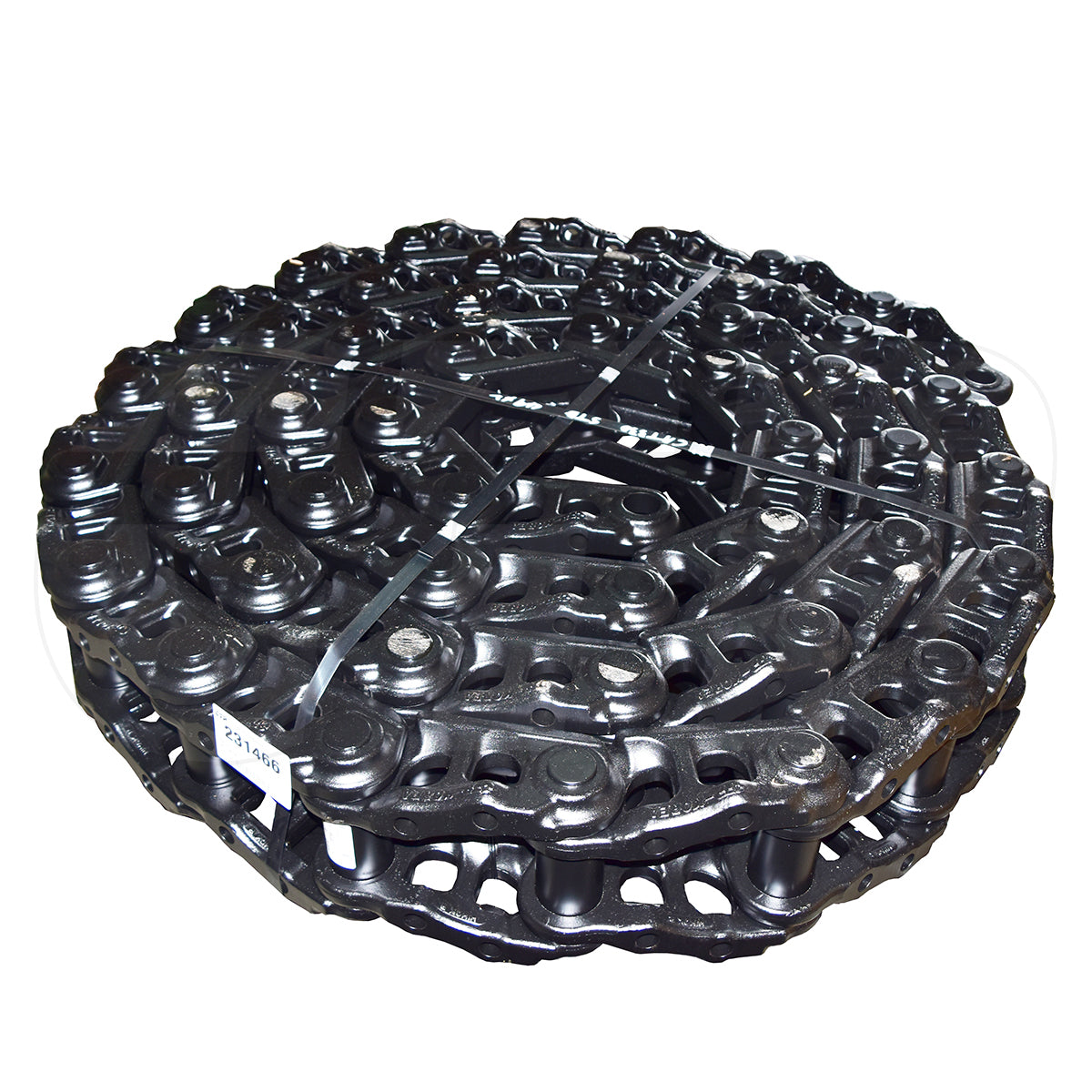 2019119 Link A-Track 49L; Glt Fits Caterpillar Models