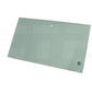 2019807 Glass Fits Caterpillar Models