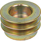 202-12000-JN J&N Electrical Products Pulley