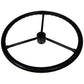 ACS108 Fits Allis Chalmers Steering Wheel for WC & others! Fits Allis Chalmers