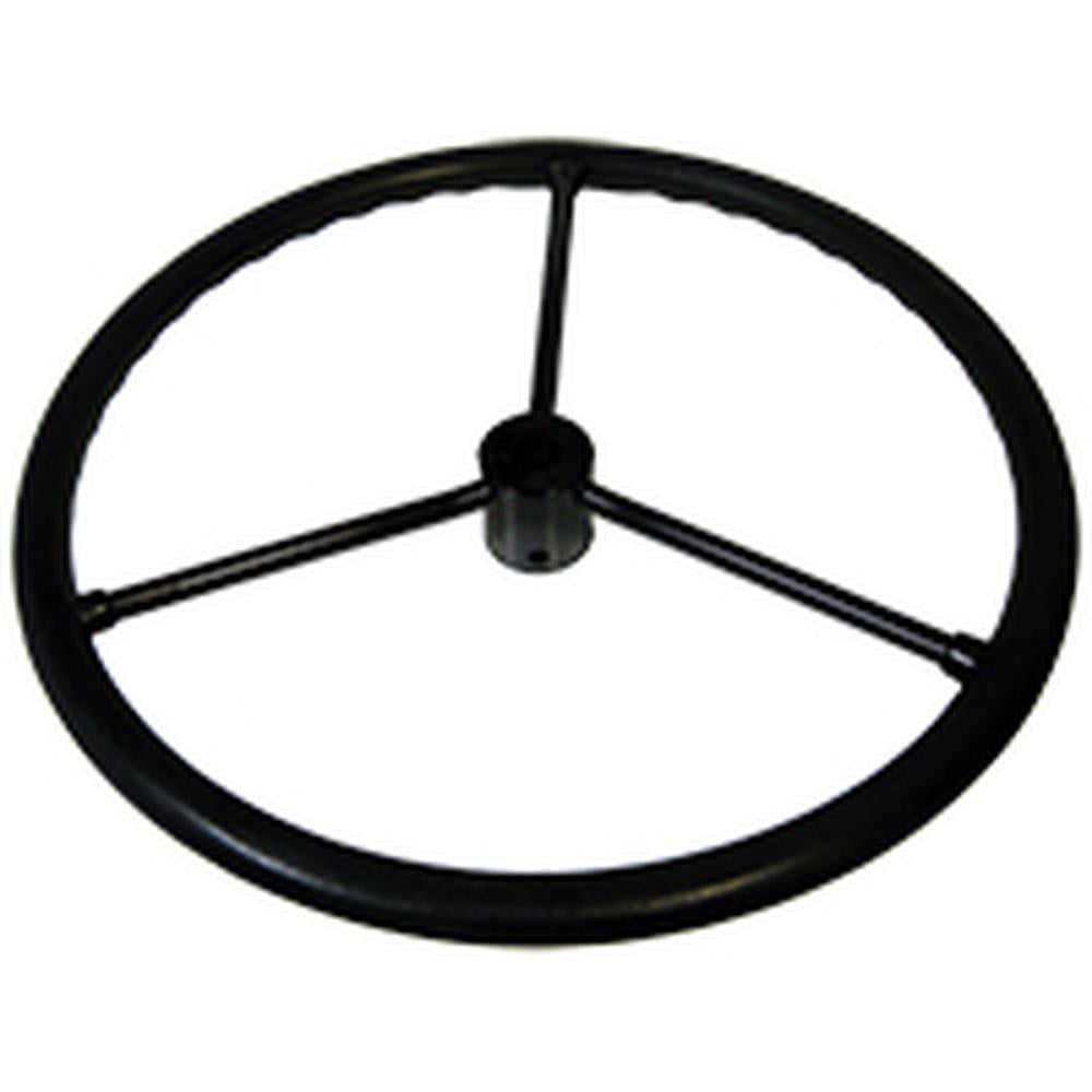 Steering Wheel Fits Allis Chalmers D17 WD45 D14 WD WC RC 202260