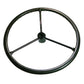 Steering Wheel Fits Allis Chalmers Replaces 229677