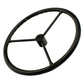 Steering Wheel Fits Allis Chalmers WD D14 RC WC WD45 D17 202260