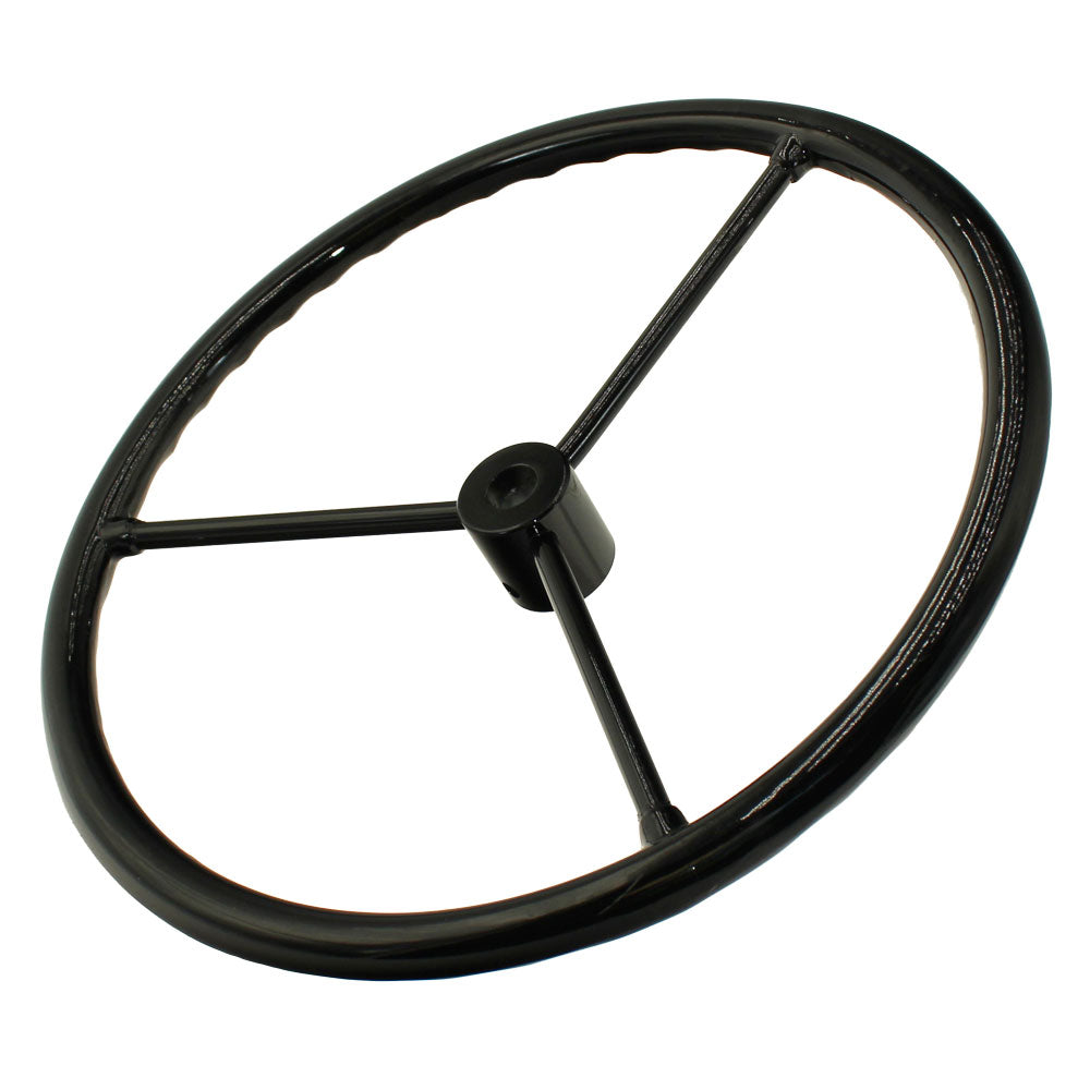Steering Wheel Fits Allis Chalmers WD D14 RC WC WD45 D17 202260
