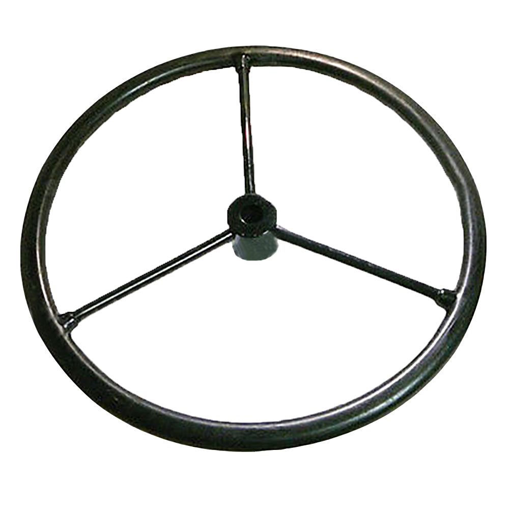 202260 Steering Wheel Fits Allis Chalmers D17 D14 WC WD WD45 RC