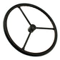 Steering Wheel Fits Allis Chalmers WD D14 RC WC WD45 D17 202260