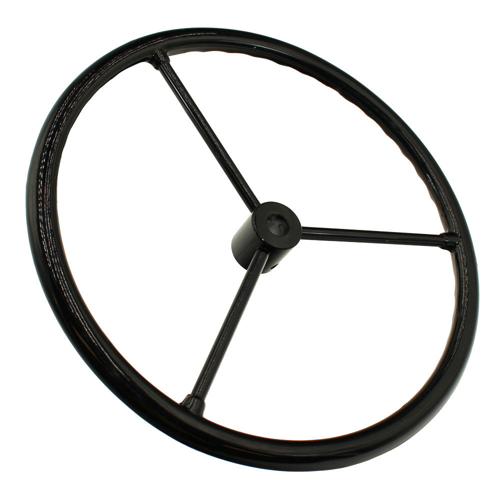 Steering Wheel Fits Allis Chalmers WD D14 RC WC WD45 D17 202260