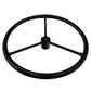 Steering Wheel Fits Allis Chalmers WD D14 RC WC WD45 D17 202260