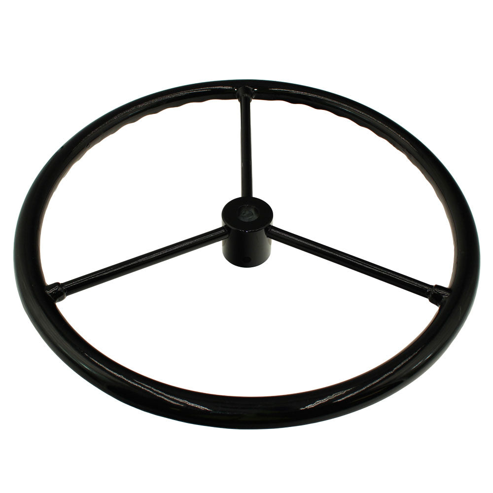 Steering Wheel Fits Allis Chalmers WD D14 RC WC WD45 D17 202260