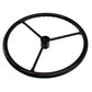 Steering Wheel Fits Allis Chalmers WD D14 RC WC WD45 D17 202260