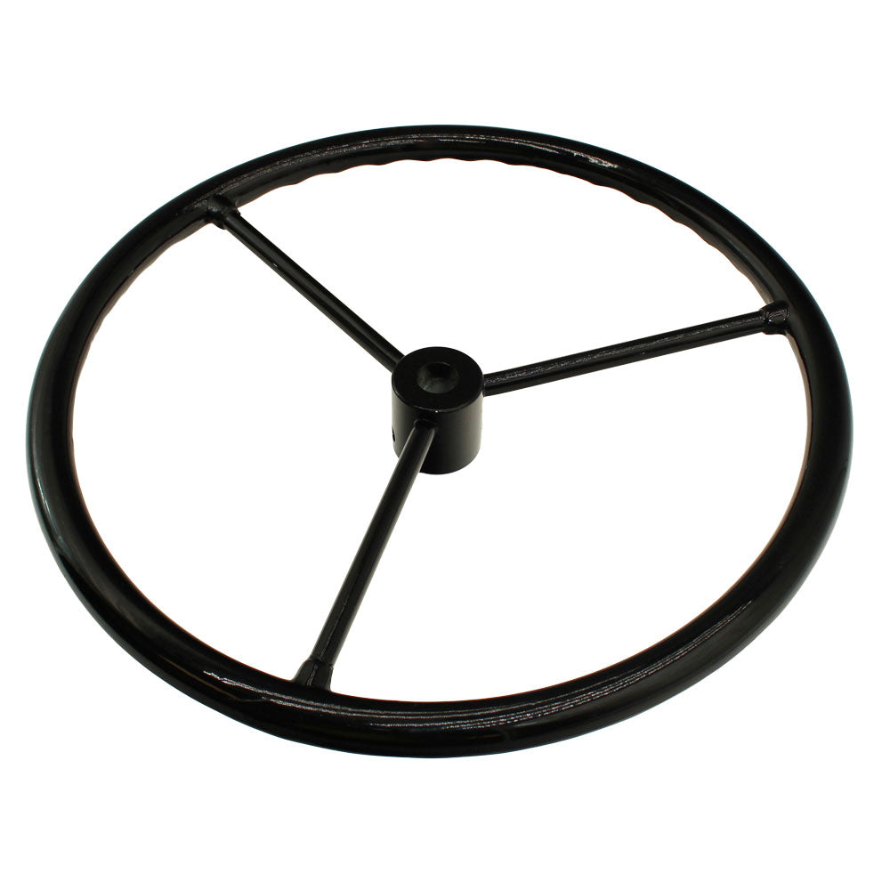 Steering Wheel Fits Allis Chalmers WD D14 RC WC WD45 D17 202260