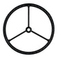 Steering Wheel Fits Allis Chalmers WD D14 RC WC WD45 D17 202260