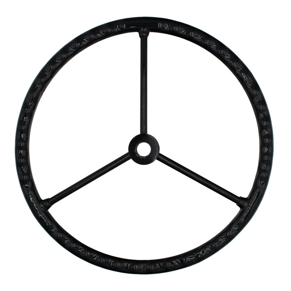 Steering Wheel Fits Allis Chalmers WD D14 RC WC WD45 D17 202260
