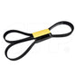 2023198 Serpentine Belt Fits Caterpillar Models