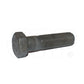 2026473 Bolt-Hex Head Fits Caterpillar Models