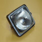 2026611 Lens As-Flood Fits Caterpillar Models
