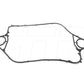 2027534 Gasket Fits Caterpillar Models