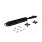 2027875 Shaft As. Fits Caterpillar Models