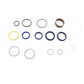 2027897 Seal Kit Fits Caterpillar Models