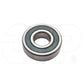 2029897 Bearing- Spl Ball Fits Caterpillar Models
