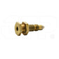 203-30-42260 Valve Grease Fits Komatsu Models