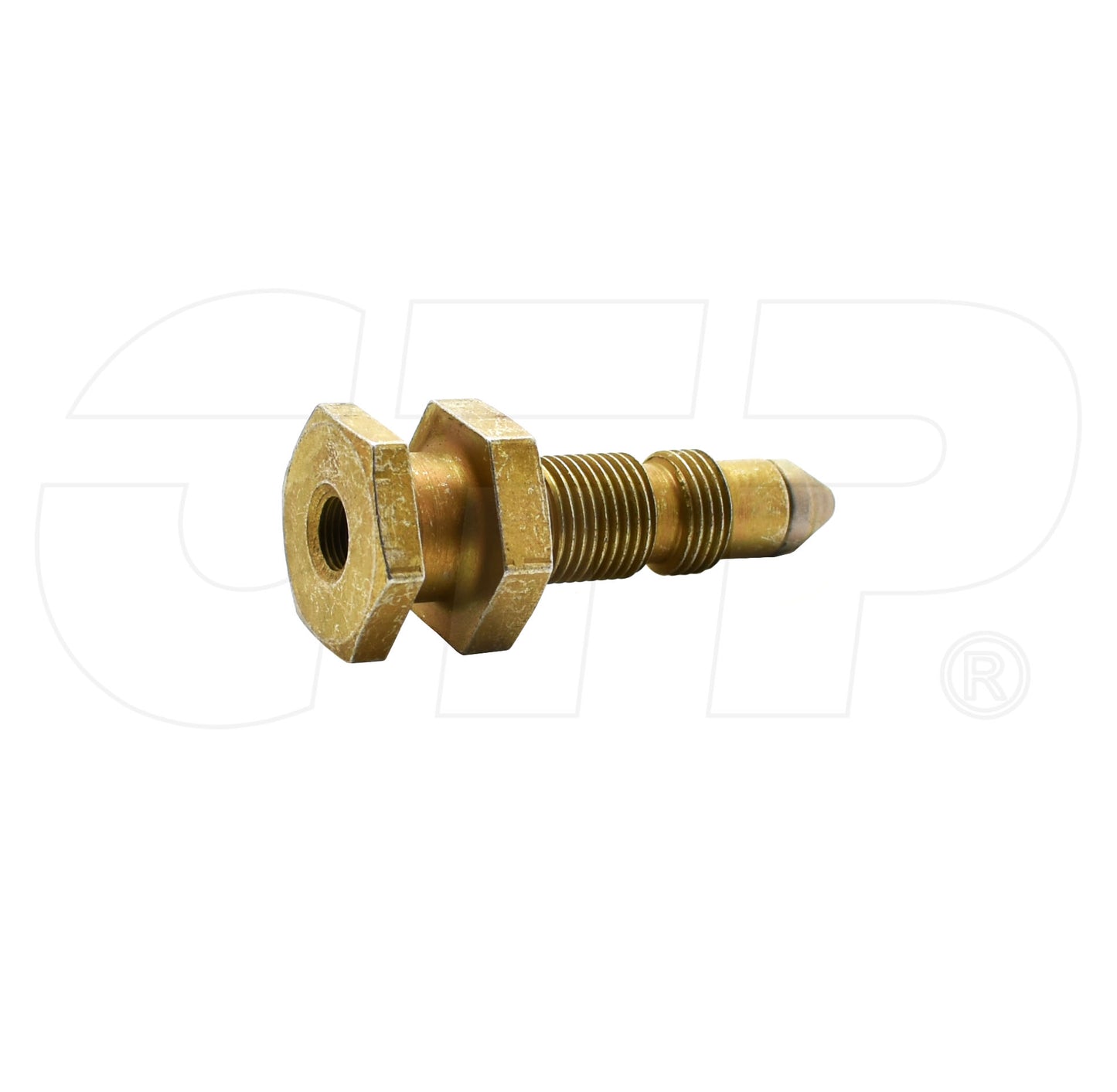 203-30-42260 Valve Grease Fits Komatsu Models