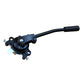 Throttle Clutch Handle Assembly Fits Komatsu Replaces 203-43-61370