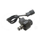 203-60-56180 Valve Fits Komatsu Models