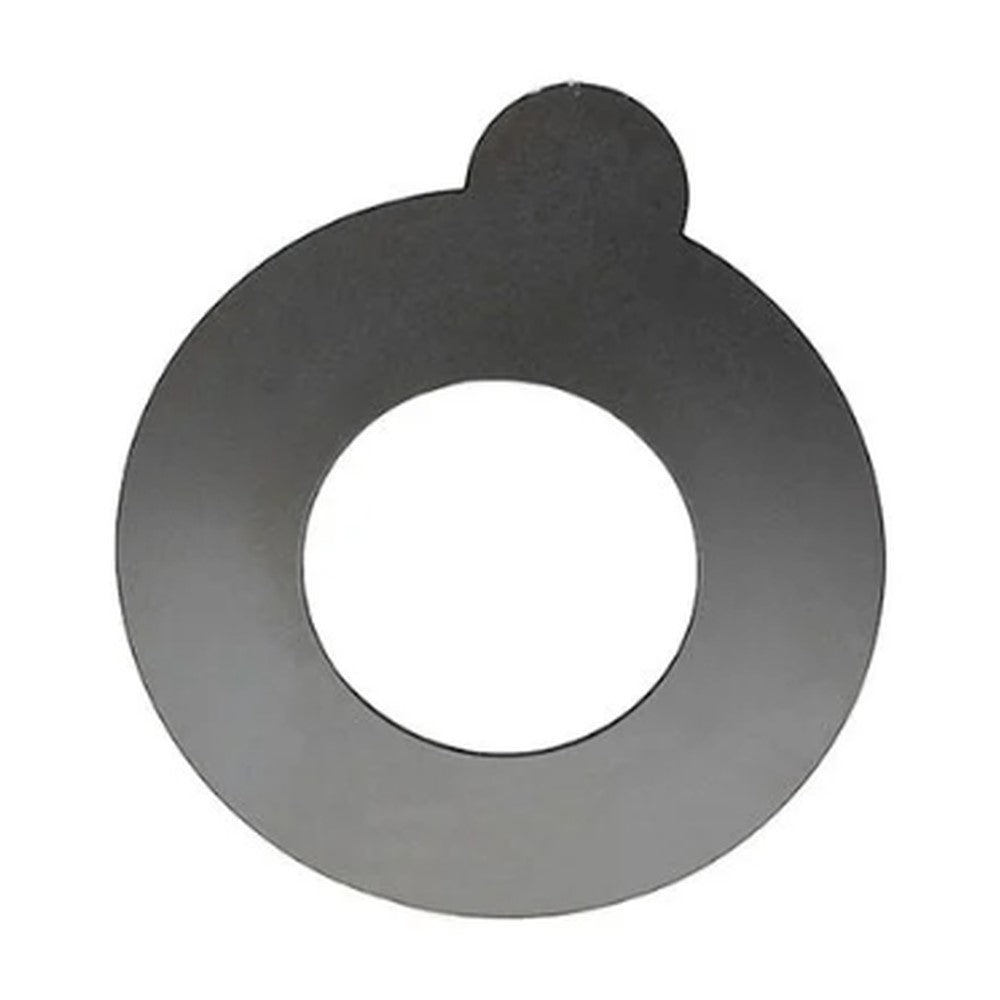 203-70-44430 Steel Pin Shim Fits Komatsu Excavators PC100 PC120-6 PC138 PC130