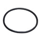 203-70-44470 O-Ring Fits Komatsu Excavators PC100 PC120-6 Bucket Pin and Linkage