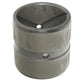 203-70-56121 Bushing Fits Komatsu Models