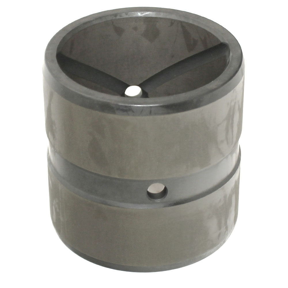 203-70-56121 Bushing Fits Komatsu Models