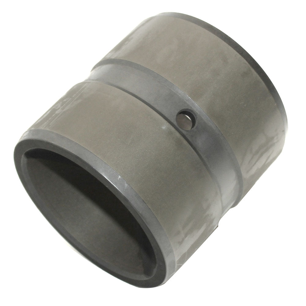 203-70-56121 Bushing Fits Komatsu Models