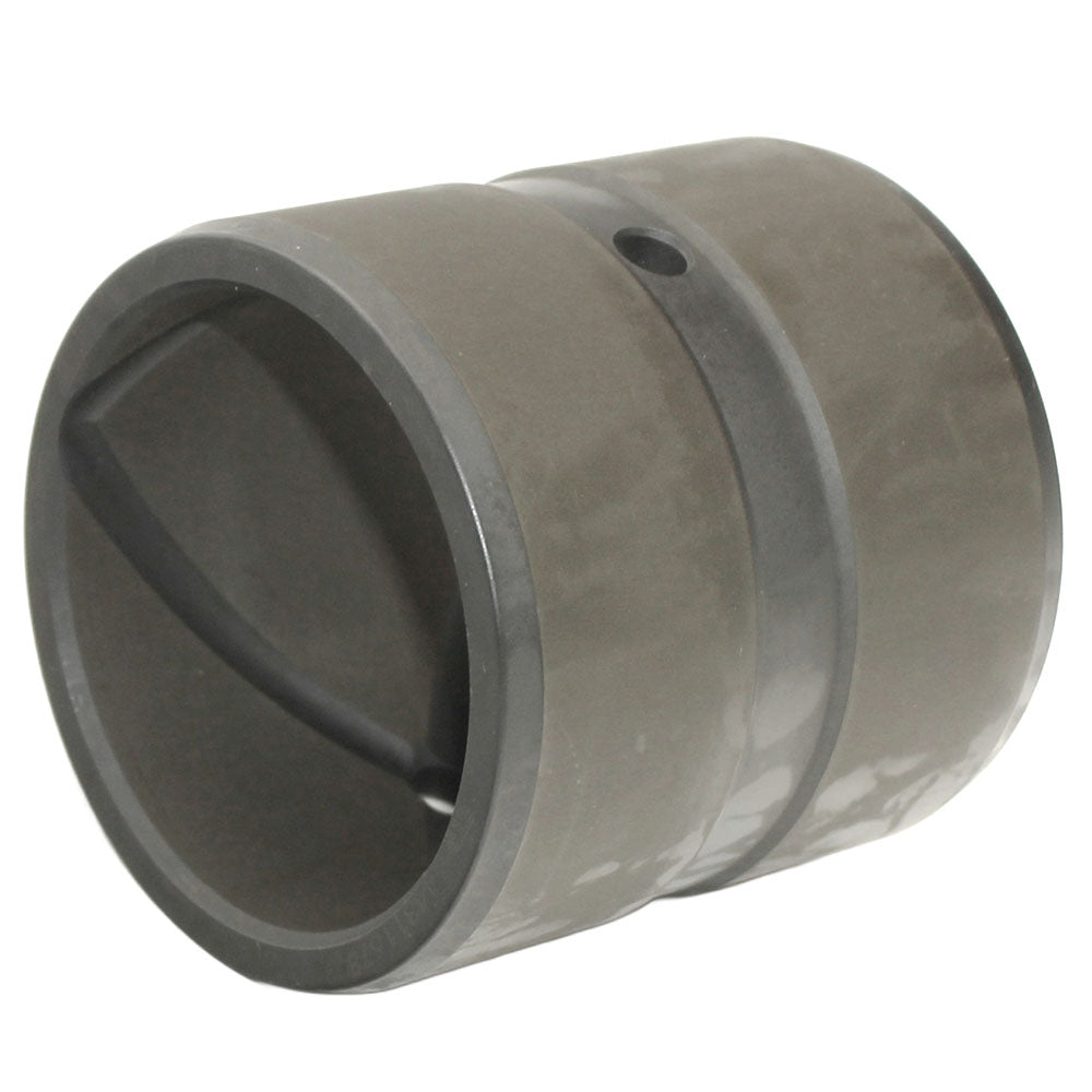 203-70-56121 Bushing Fits Komatsu Models