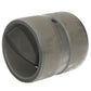 Bushing Fits Komatsu Replaces 203-70-56121