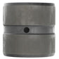Bushing Fits Komatsu Replaces 203-70-56121