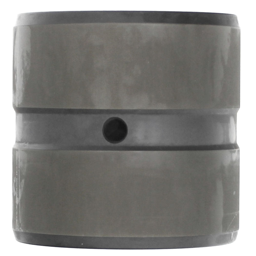 Bushing Fits Komatsu Replaces 203-70-56121