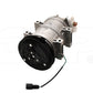 203-979-6831 Compressor Fits Komatsu Models