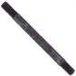 Manifold Stud Fits Allis Chalmers Replaces 70203072